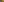Extra Virgin Olive Oil Vs Extra Light Olive Oil