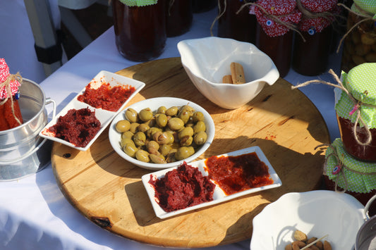 This image tells us about Turkish olive oil all information,zagodaoliveoil.com