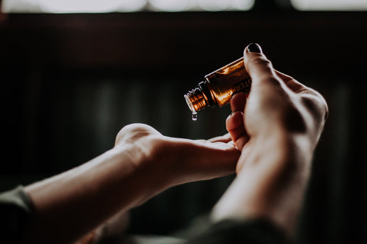 This image tells us about The Ultimate Guide to Using Olive Oil for Beauty Purposes : What To Use Olive Oil For beauty,zagodaoliveoil.com