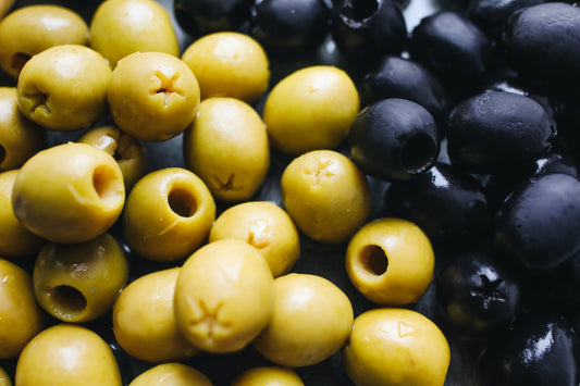Amazing Olive Oil Home Remedies You Should Know About