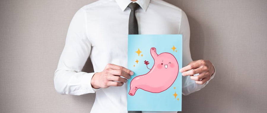 Olive Oil Advantages For Digestive Health You Should Know