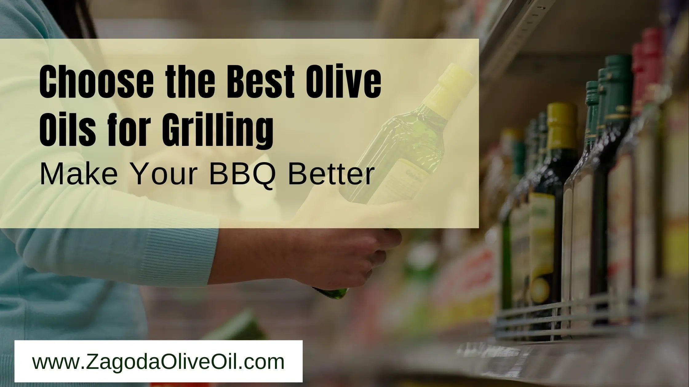 Buy best extra virgin olive oil for grilling