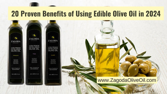 This image tells us about 15 Benefits of extra virgin edible olive oil,Is edible olive oil good for health,extra virgin olive oil benefits for male&female,benefits of edible olive oil in the morning and the healthiest way to eat olive oil