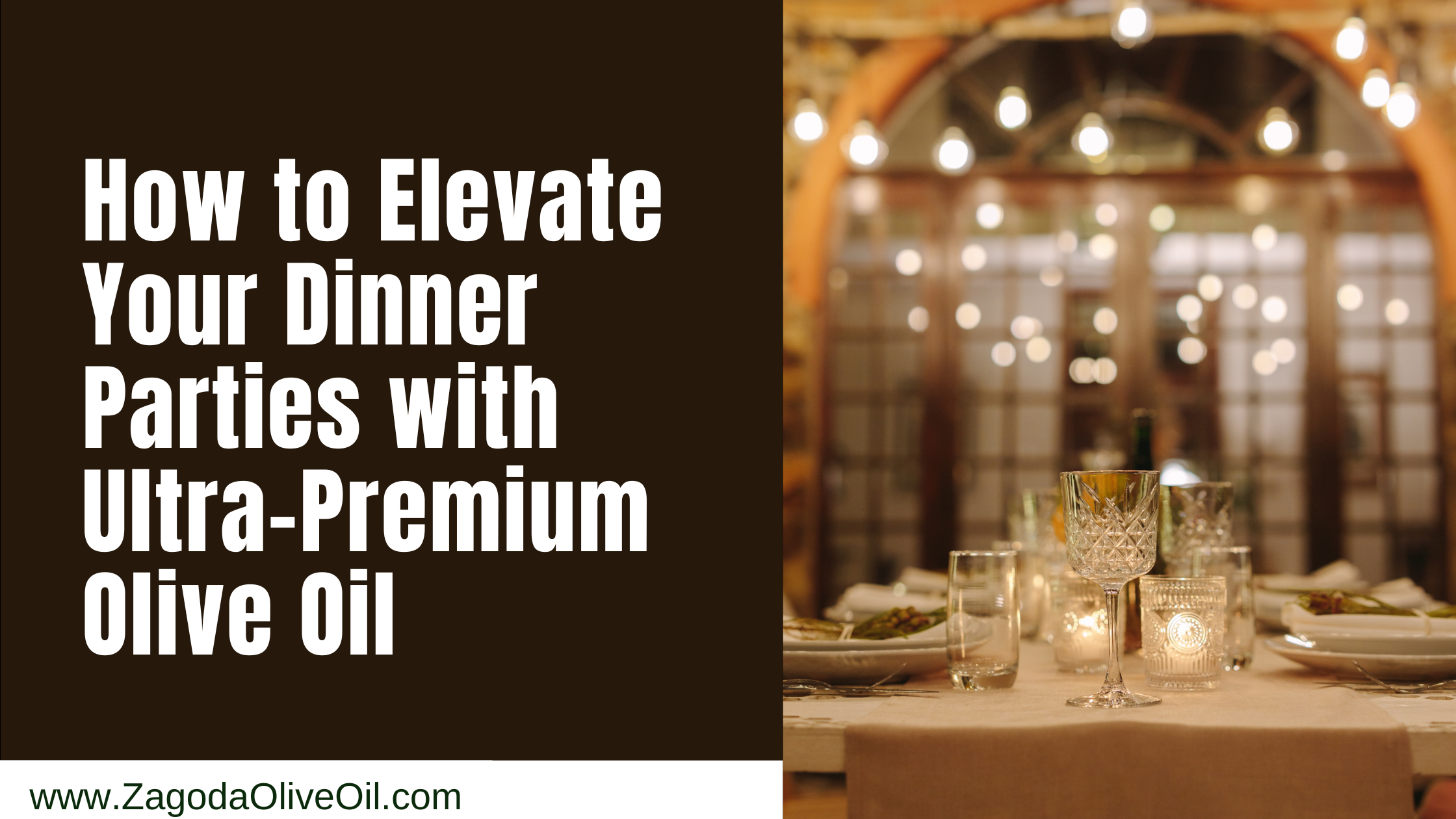 Ultra Premium Olive oil