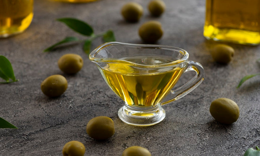 This image tells us about A Comprehensive Guide on Olive Oil Facts and Myths,zagodaoliveoil.com