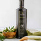 Arbequina Ultra Premium Extra Virgin Olive Oil (500ml)