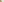         Zagoda gift card for ultra-premium extra virgin olive oil from our single orchard.