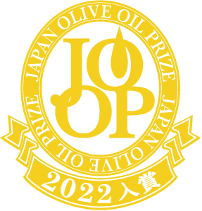 Gold - JOOP, Japan