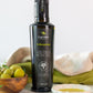 Arbequina Ultra Premium Extra Virgin Olive Oil (250ml)