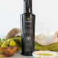 Trilye Ultra Premium Extra Virgin Olive Oil (250ml)