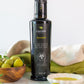 Ayvalik Ultra Premium Extra Virgin Olive Oil (250ml)