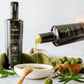 Arbequina Ultra Premium Extra Virgin Olive Oil (500ml)