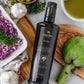 Trilye Ultra Premium Extra Virgin Olive Oil (500ml)