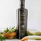 Zagoda Olive Oil Ayvalik EVOO
