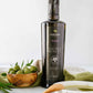 Zagoda Olive Oil Trilye - Premium EVOO