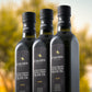 Ayvalik Olive Oil